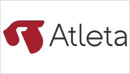 アスリートの栄養管理とコンディションアプリ|部活を支えるAtleta(アトレータ)