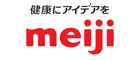 meiji