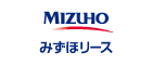 みずほリース株式会社